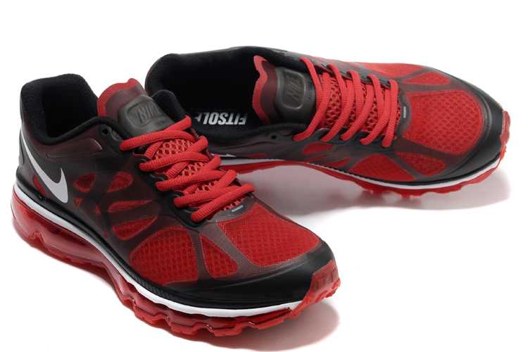 cheap air max 2012 authentique vente chaude nike air max femme des basket la collecte